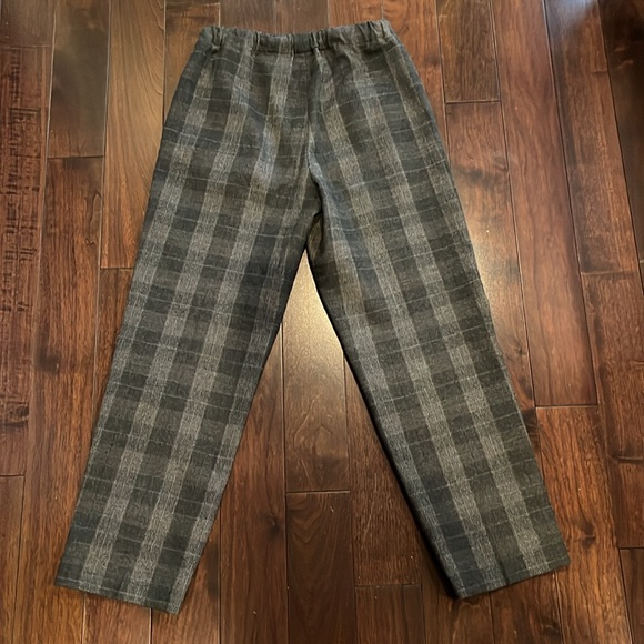 Babaton | Jimmy Pant - Picture 6 of 8